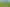 103 Hoban Road, Whareora