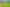 103 Hoban Road, Whareora