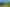 103 Hoban Road, Whareora