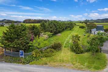103 Hoban Road, Whareora