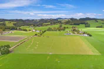 103 Hoban Road, Whareora