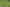 103 Hoban Road, Whareora