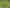 103 Hoban Road, Whareora