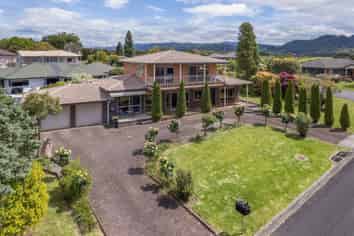 2 Baigent Place, Tanners Point, Katikati