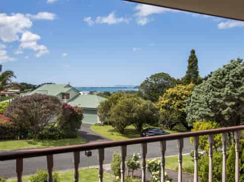 2 Baigent Place, Tanners Point, Katikati