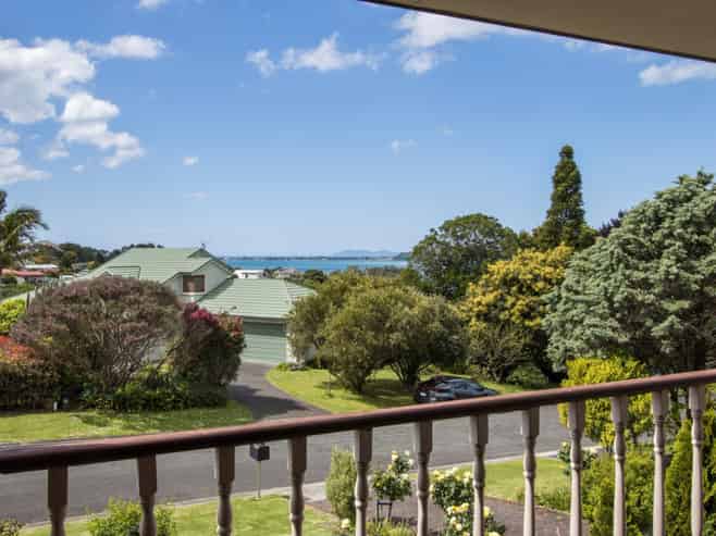 2 Baigent Place, Tanners Point, Katikati