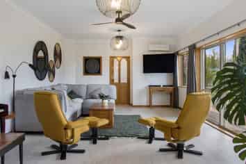 2 Baigent Place, Tanners Point, Katikati