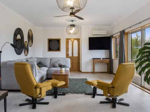 2 Baigent Place, Tanners Point, Katikati