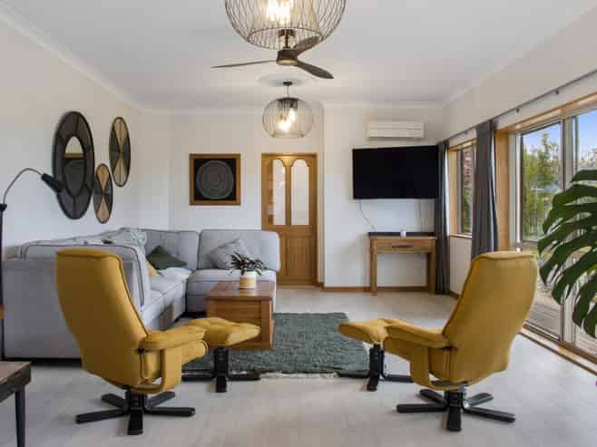 2 Baigent Place, Tanners Point, Katikati