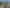 2 Baigent Place, Tanners Point, Katikati