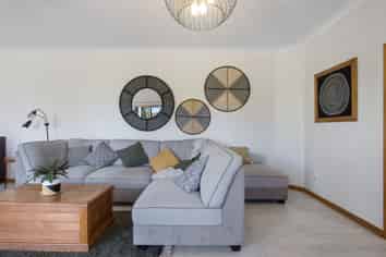 2 Baigent Place, Tanners Point, Katikati