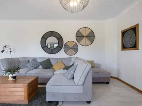 2 Baigent Place, Tanners Point, Katikati