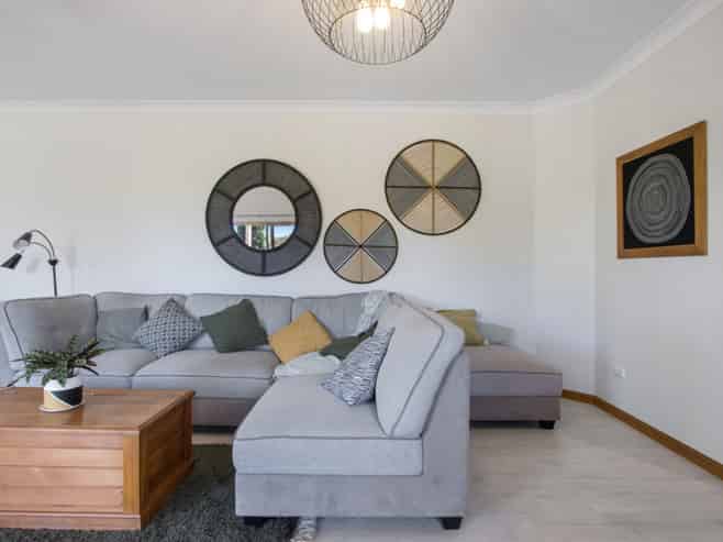 2 Baigent Place, Tanners Point, Katikati