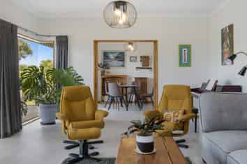 2 Baigent Place, Tanners Point, Katikati