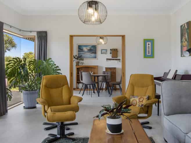 2 Baigent Place, Tanners Point, Katikati