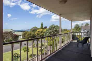 2 Baigent Place, Tanners Point, Katikati