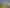 1905 Ridge Road, Pohangina