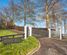 1905 Ridge Road, Pohangina, Manawatu, Manawatu / Whanganui