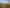 1905 Ridge Road, Pohangina