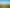 1905 Ridge Road, Pohangina