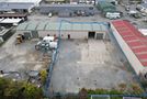 24 Goodshed Road, Upper Hutt, Upper Hutt City, Wellington