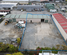 24 Goodshed Road, Upper Hutt, Upper Hutt City, Wellington