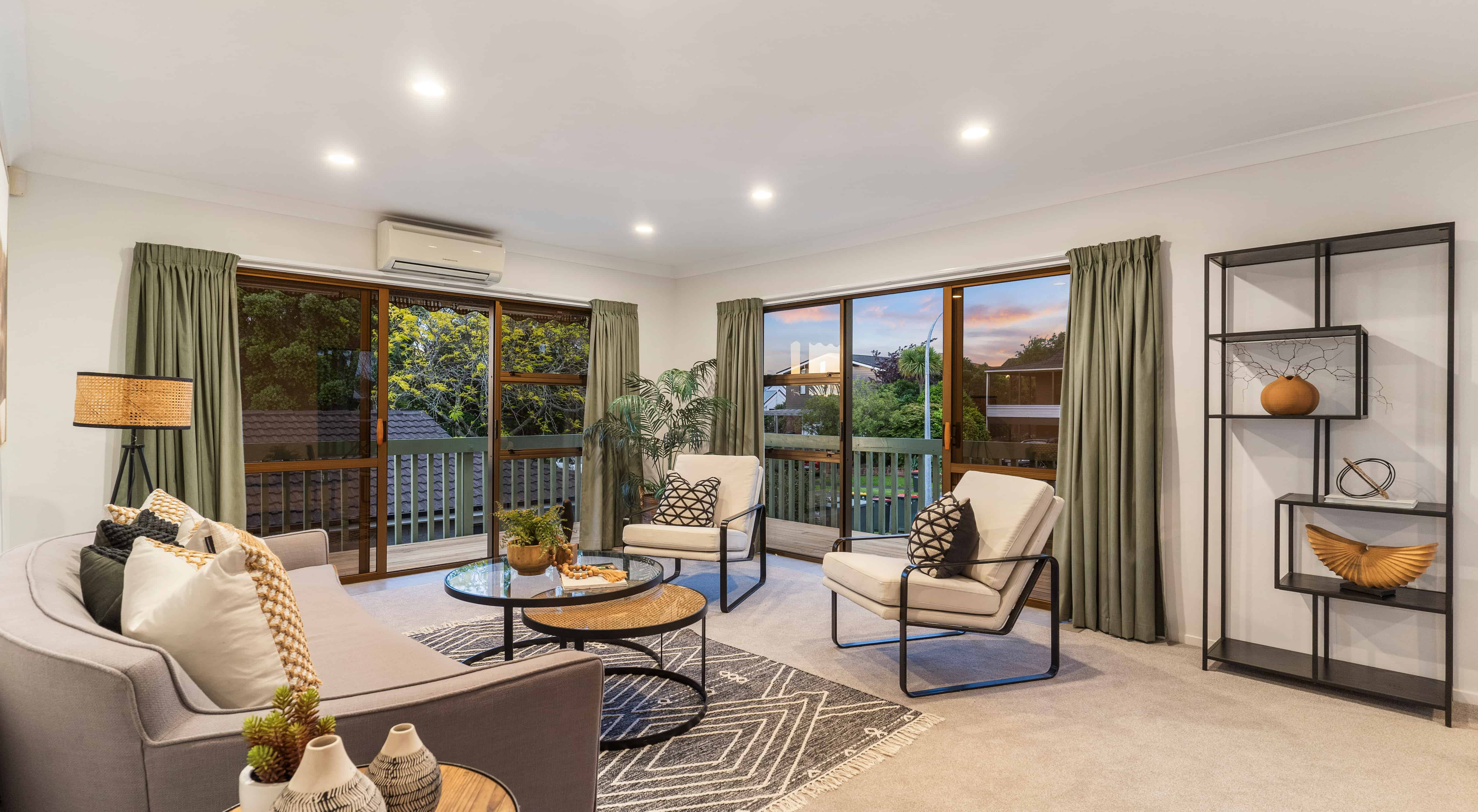 10 Venus Place, Half Moon Bay, Manukau City For Sale realestate.co.nz