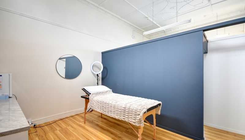 144-166 Hillside Road, South Dunedin
