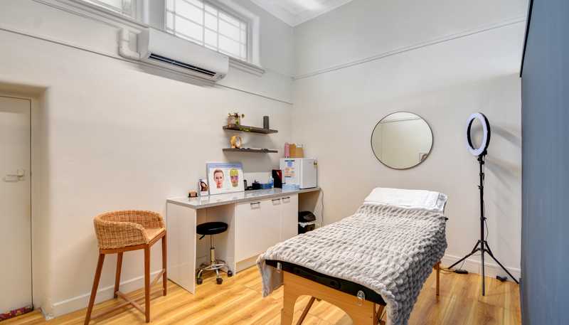 144-166 Hillside Road, South Dunedin