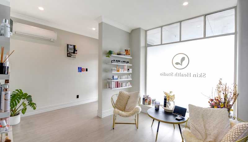 144-166 Hillside Road, South Dunedin