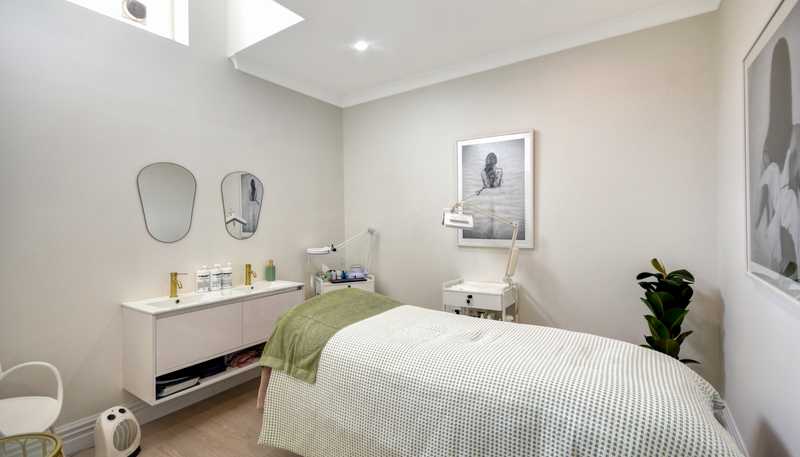 144-166 Hillside Road, South Dunedin