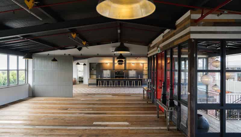 4 Brown Street, Ponsonby