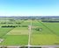 1221A Camerons Line, Feilding, Manawatu, Manawatu / Whanganui