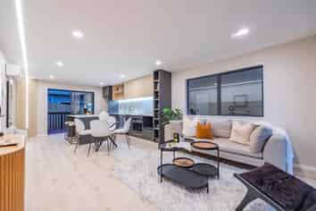 25A,C,D Lavery Place, Sunnynook