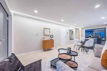 25A,C,D Lavery Place, Sunnynook
