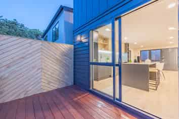 25A,C,D Lavery Place, Sunnynook
