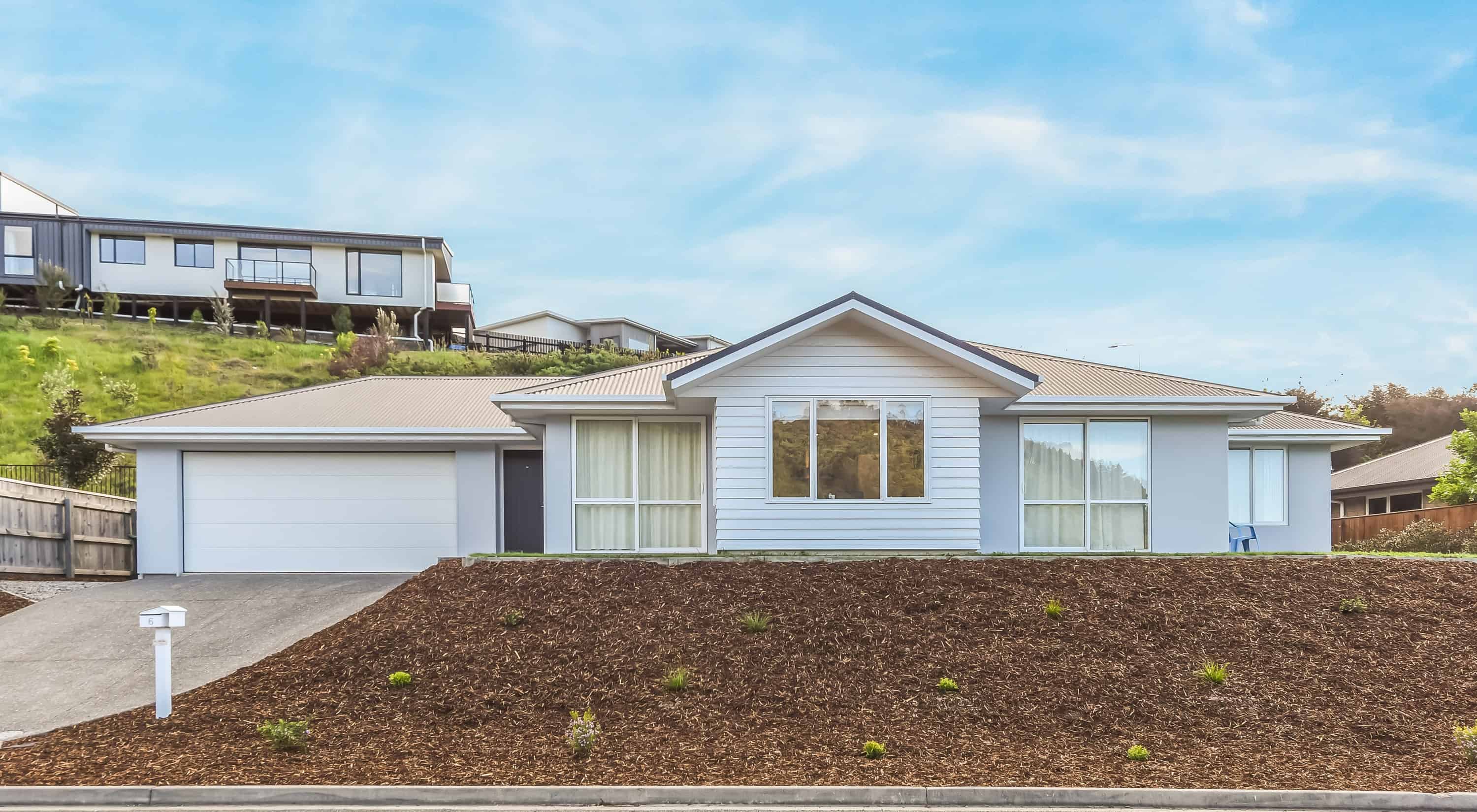 6 Marie Place, Nelson For Sale realestate.co.nz