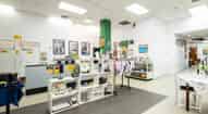 Open gallery