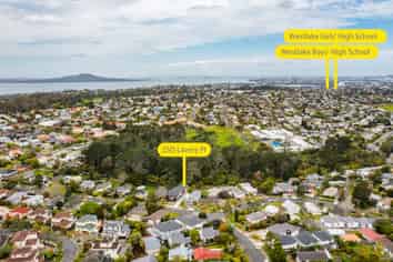 25D Lavery Place, Sunnynook