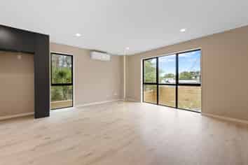 25D Lavery Place, Sunnynook