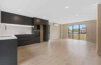 25D Lavery Place, Sunnynook