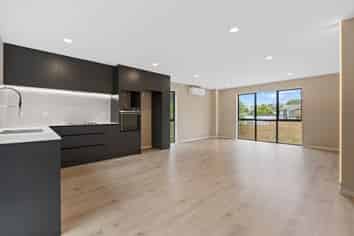 25D Lavery Place, Sunnynook