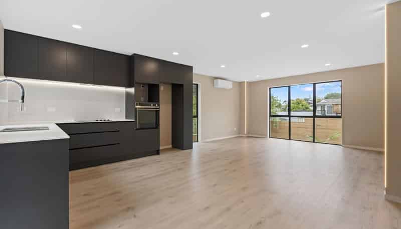 25D Lavery Place, Sunnynook