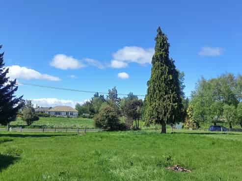 58 Hastings Street, Ohai