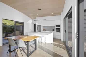 97/685 Karioitahi Road, Waiuku