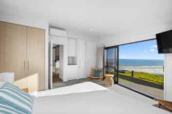 97/685 Karioitahi Road, Waiuku