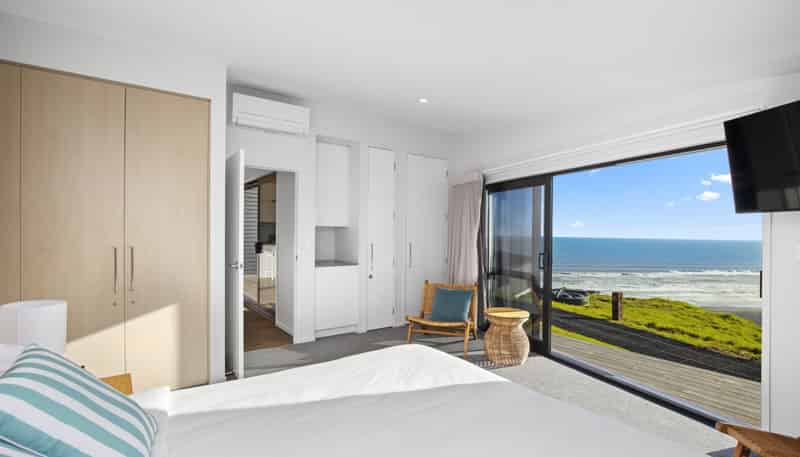 97/685 Karioitahi Road, Waiuku