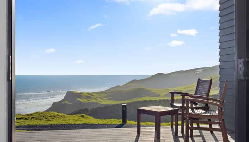 97/685 Karioitahi Road, Waiuku