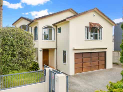 23D Tawera Road, Greenlane