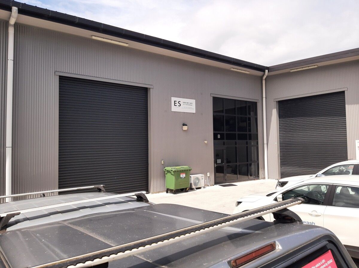 Tidy Tauriko unit offering - Ansicht 5
